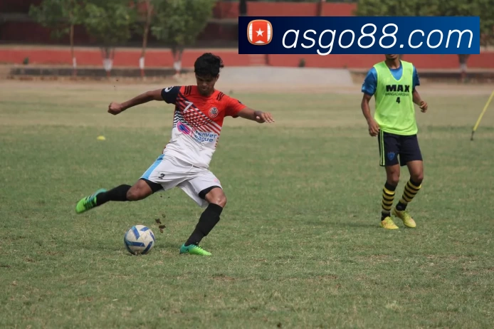 傲世皇朝官网APP 体育赛事宣传图